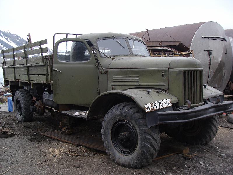 Alaska-Prov 074.jpg